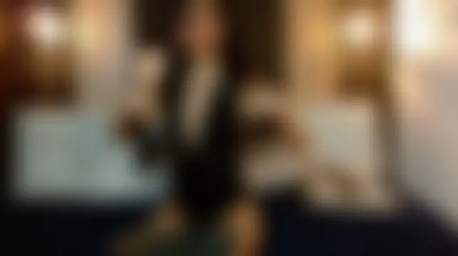 ห้องแชทสดของ Victoria_1126