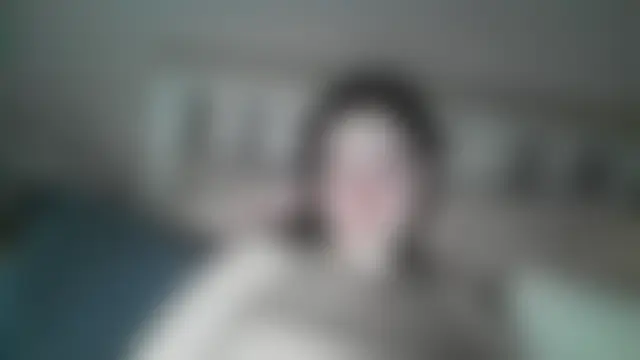 Živý XXX chat SexyKatiex