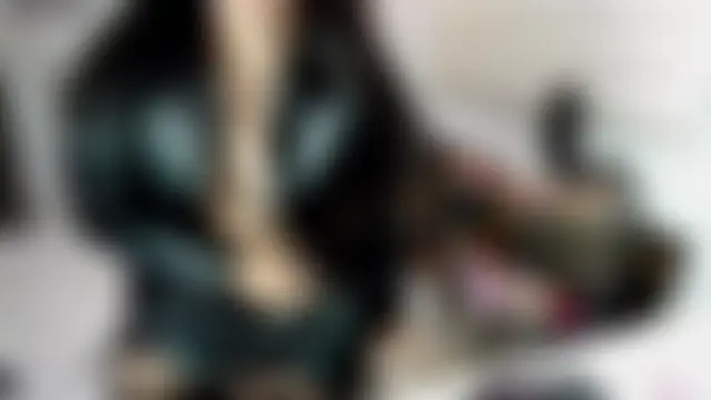 queen_findom1のライブXXXチャット
