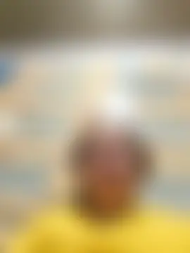 squirtshantal élő chatszobája