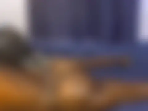 BigasslovesAnal élő chatszobája