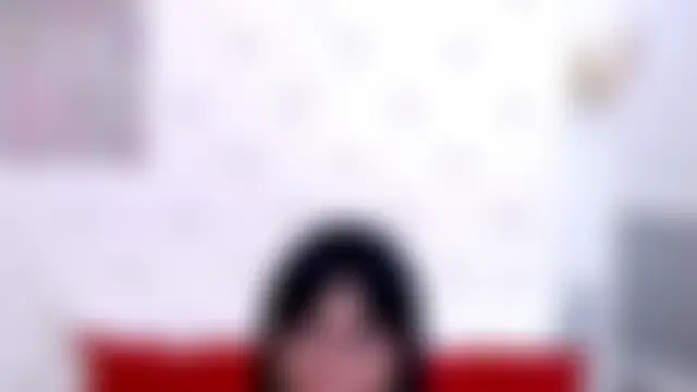 MatureVivian 라이브 XXX 채팅