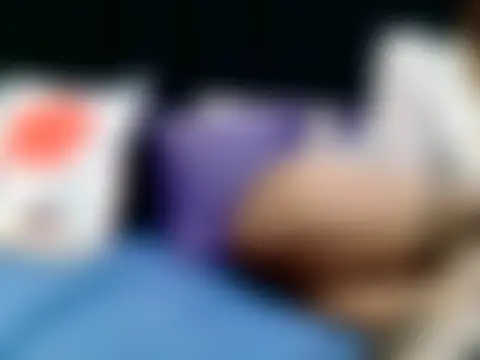 ImanAllurexxxx 即時聊天室