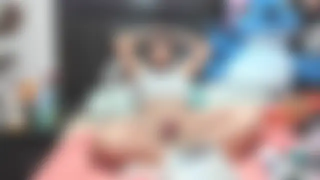 AnaisColly1 실시간 채팅방