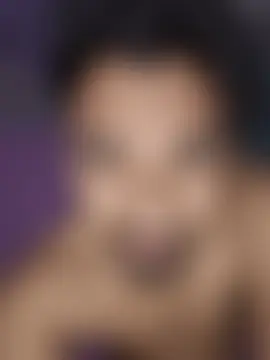 ItsPlayboy031's Live XXX Chat