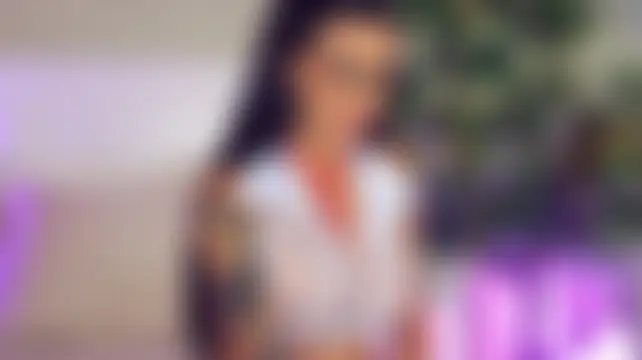 Chat XXX Live AhhMia
