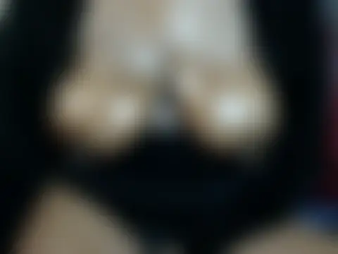 Chat XXX Live Queenn_tiara