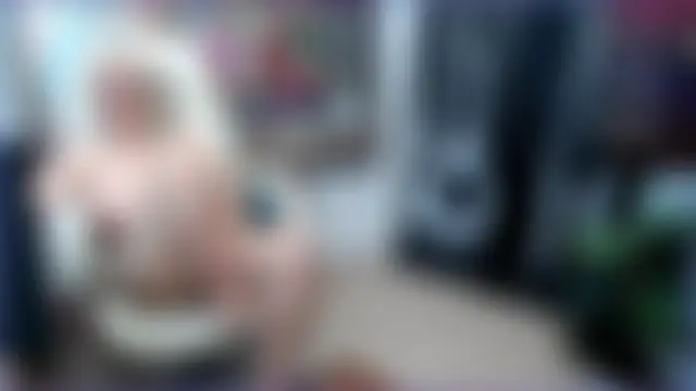 Chat XXX Live EllyBigBoobs