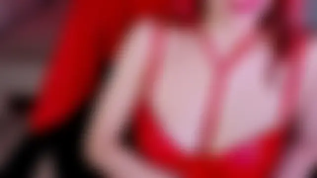 Dora_Marcelli Adlı Modelin Canlı XXX Sohbeti