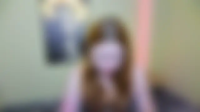 EvelinaEvaa Adlı Modelin Canlı XXX Sohbeti