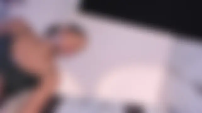 averline_sterling – live chatrum