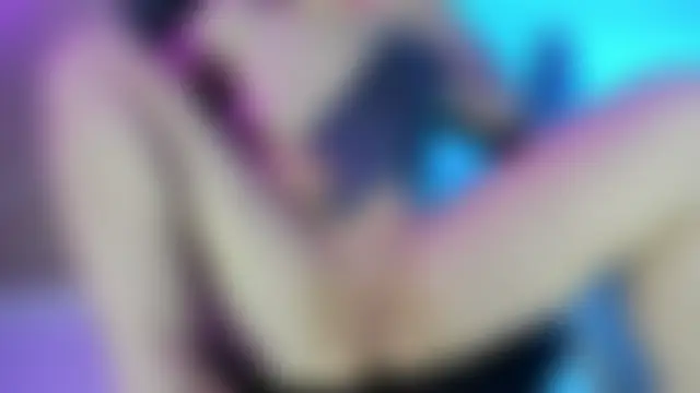 RareDolls – live chatrum