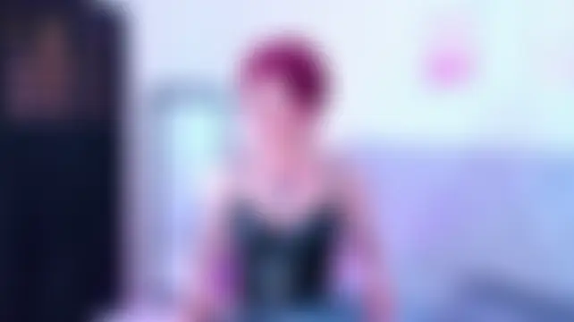 Chat ao vivo de TamaraaRosse