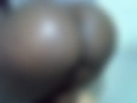 Pokój czatu na żywo – round-big-ass