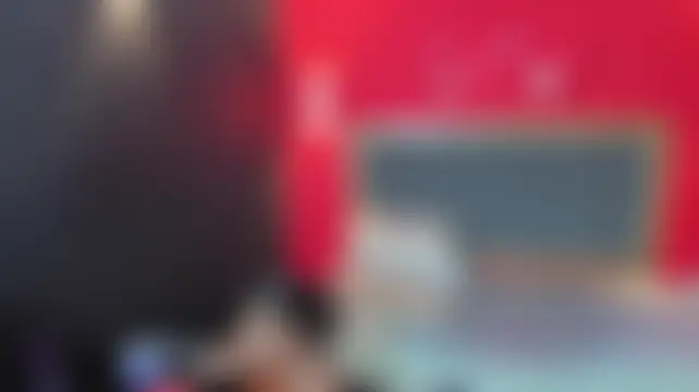 YayaHilton's Live XXX Chat