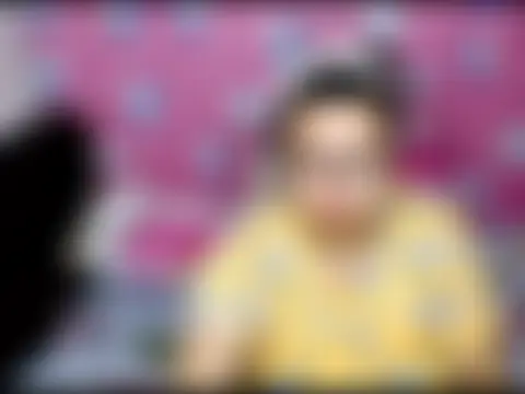 Asianwow1993's Live XXX Chat