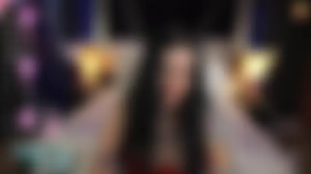AmberDismond: δωμάτιο απευθείας συνομιλίας