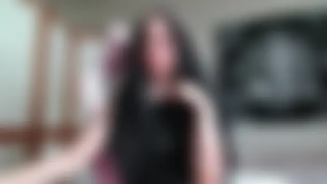 Mysterious_Toyのライブチャットルーム