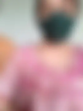 Tamil_shalini 即時聊天室
