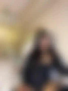 Živá chatovací místnost Sussy_cherry