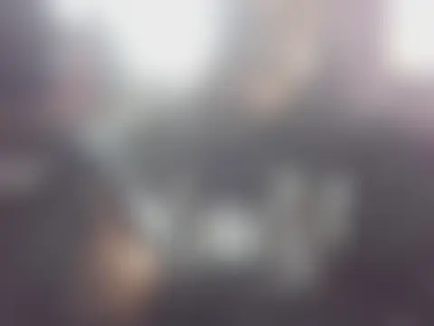 SHARPSkinhead's Webcam Show
