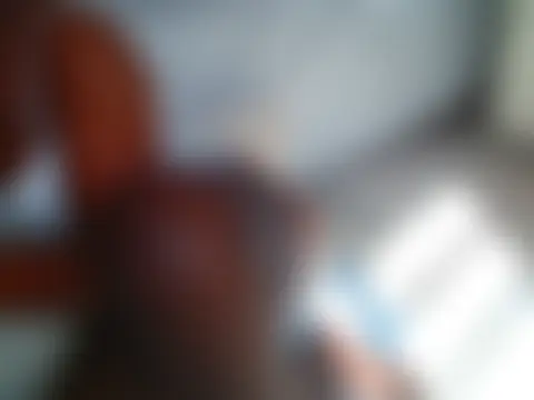 Chat XXX ao vivo de Lakshmey01