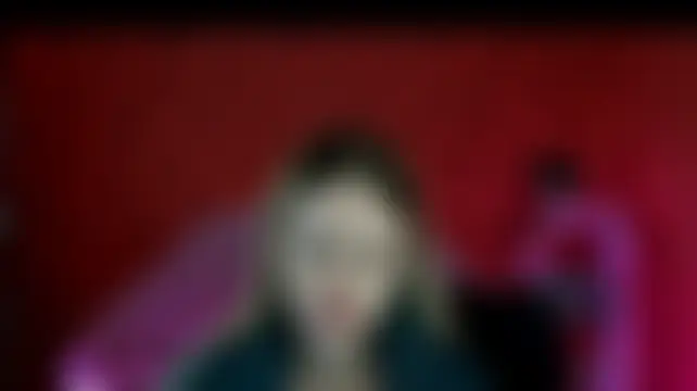 Chat XXX ao vivo de LanaWey