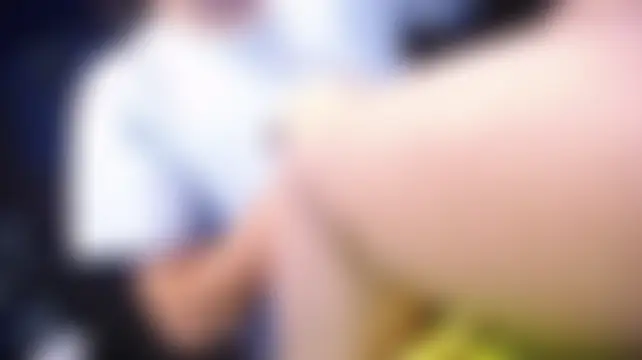 fulfill_fantasies1 live-chat rom