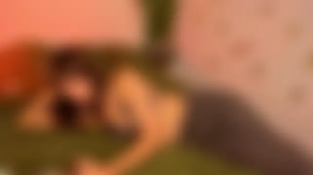 Black_Jenny live-chat rom