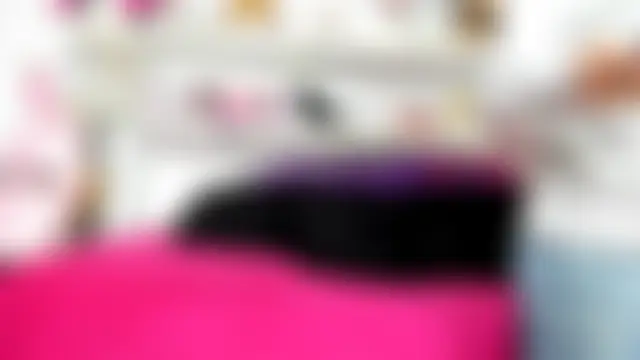im_conny live-chat rom