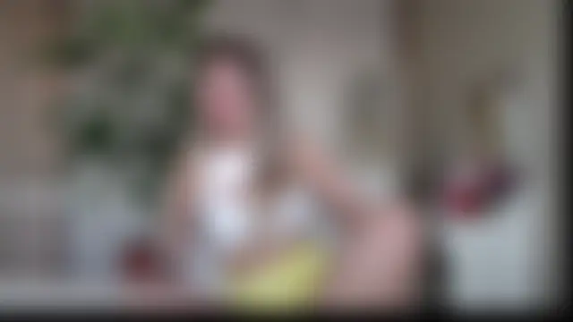 ShyEvaa Live Chatraum