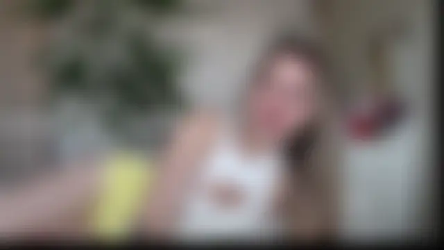 חדר צ'אט בשידור חי של ShyEvaa