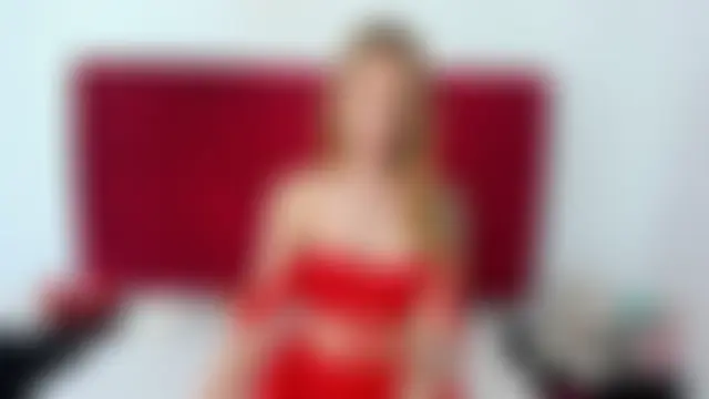 PleasureJasmine Chat Room in diretta