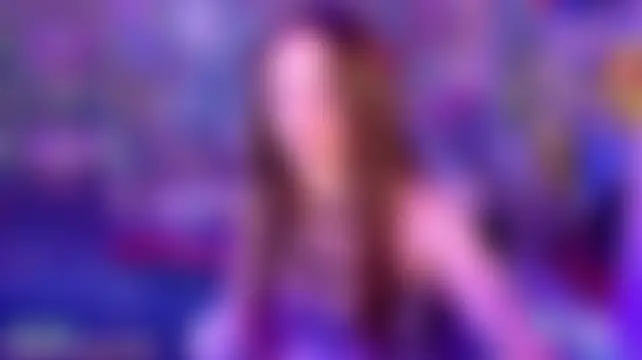 _Jelly_LipsのライブXXXチャット