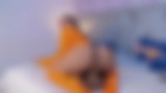 Czat XXX na żywo  – CaseyMoon