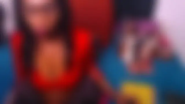 Czat XXX na żywo – sexybootylicious