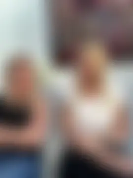 Chat ao vivo de Your_girl_raven-x