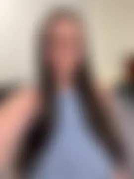 Chat +18 de carinabro10 ao vivo