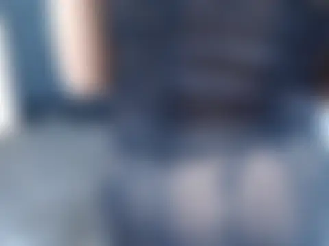 YasMineStarXXのライブチャットルーム