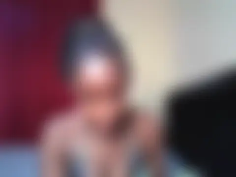 sexy_maya1: δωμάτιο απευθείας συνομιλίας