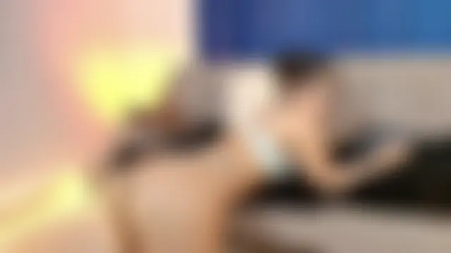 Chat +18 de JulietaReyess ao vivo
