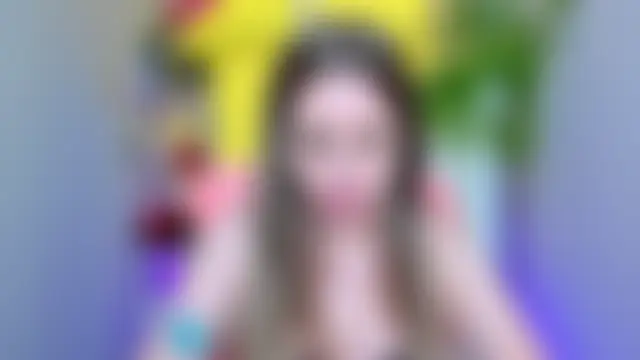 Chat +18 de Mila-moon ao vivo