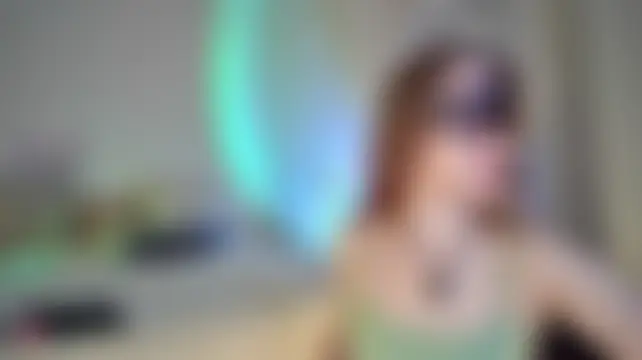 Chat +18 de Roseaa ao vivo