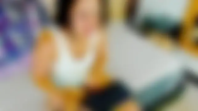 Chat +18 de Leidy__Hot ao vivo