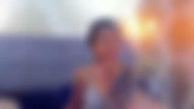 Chat +18 de IndigoVelvet ao vivo