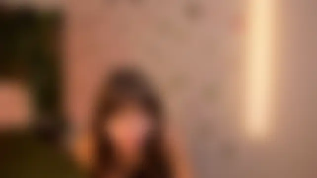 Pokój czatu na żywo – Black_Jenny