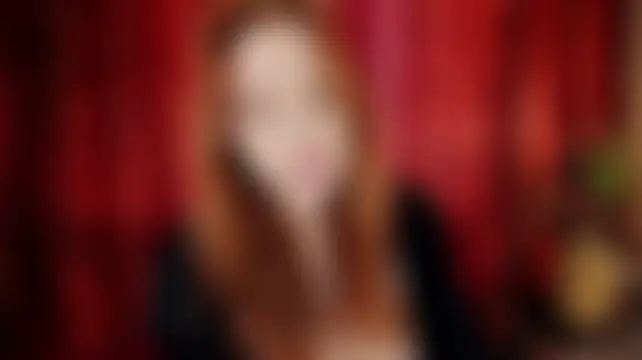 Pokój czatu na żywo – mia_x_love