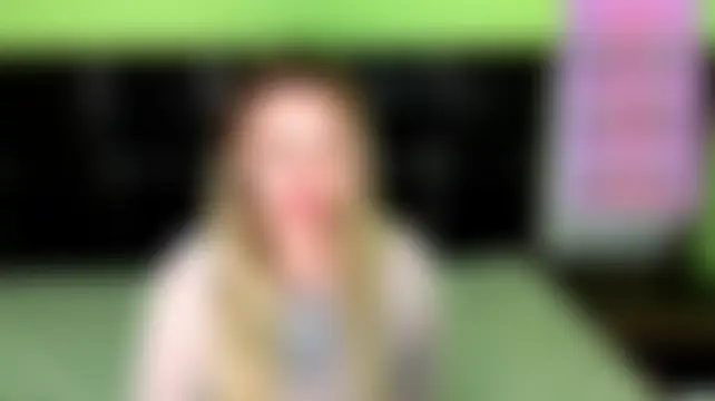 Sala de chat ao vivo de StasyLucke