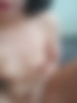 ห้องแชทสดของ beck_yxxx1