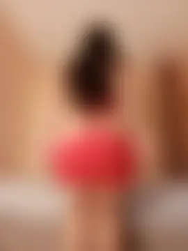 ห้องแชทสดของ kathe_hot